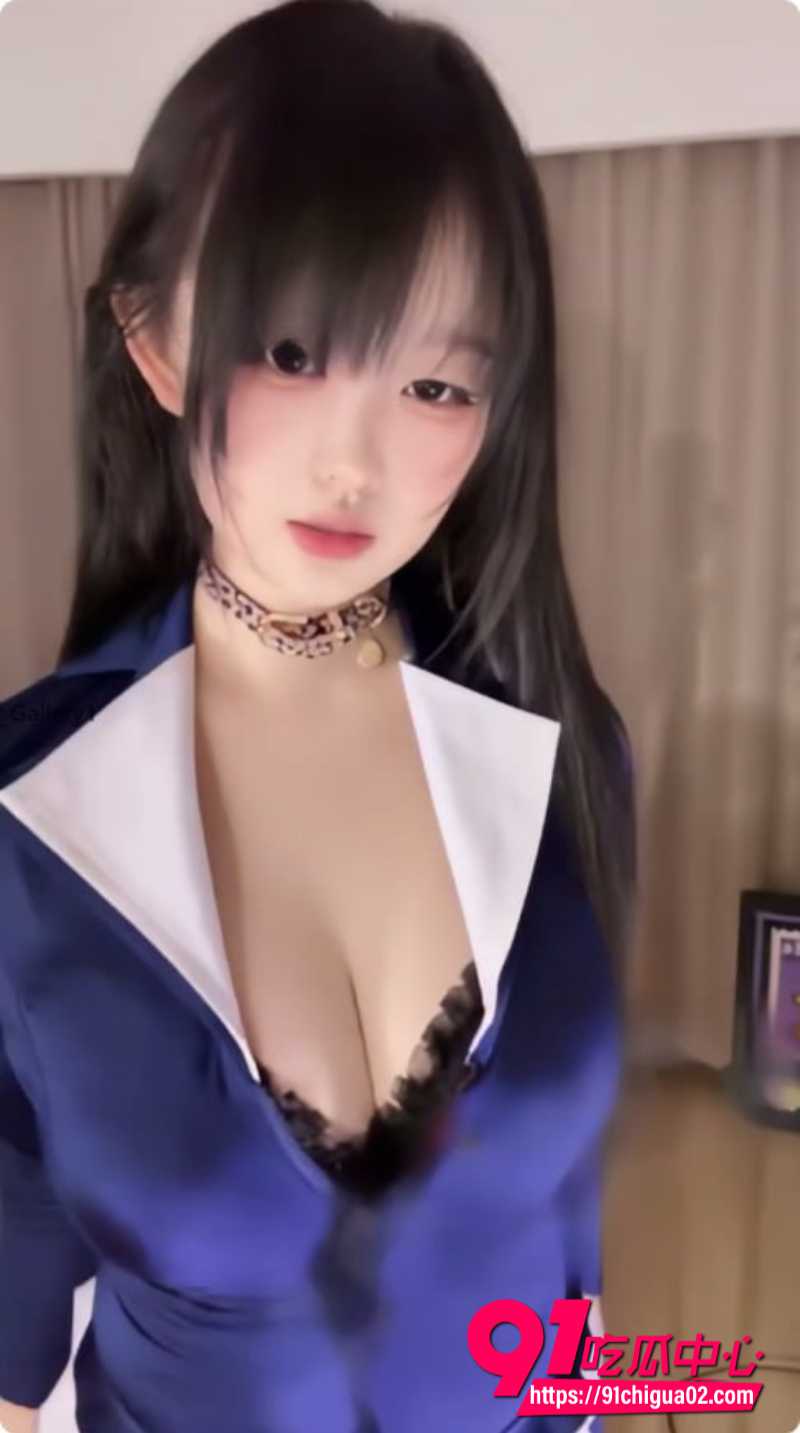 童颜巨乳漫姐姐3 童颜巨乳漫姐姐3