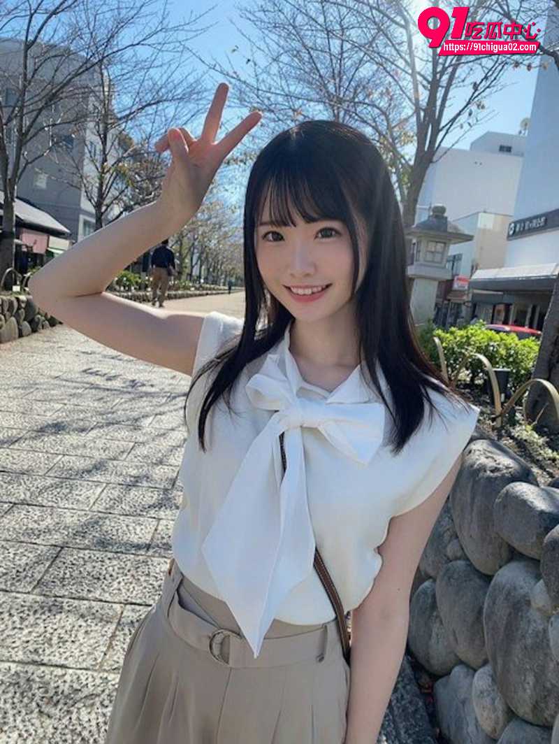 白上咲花6