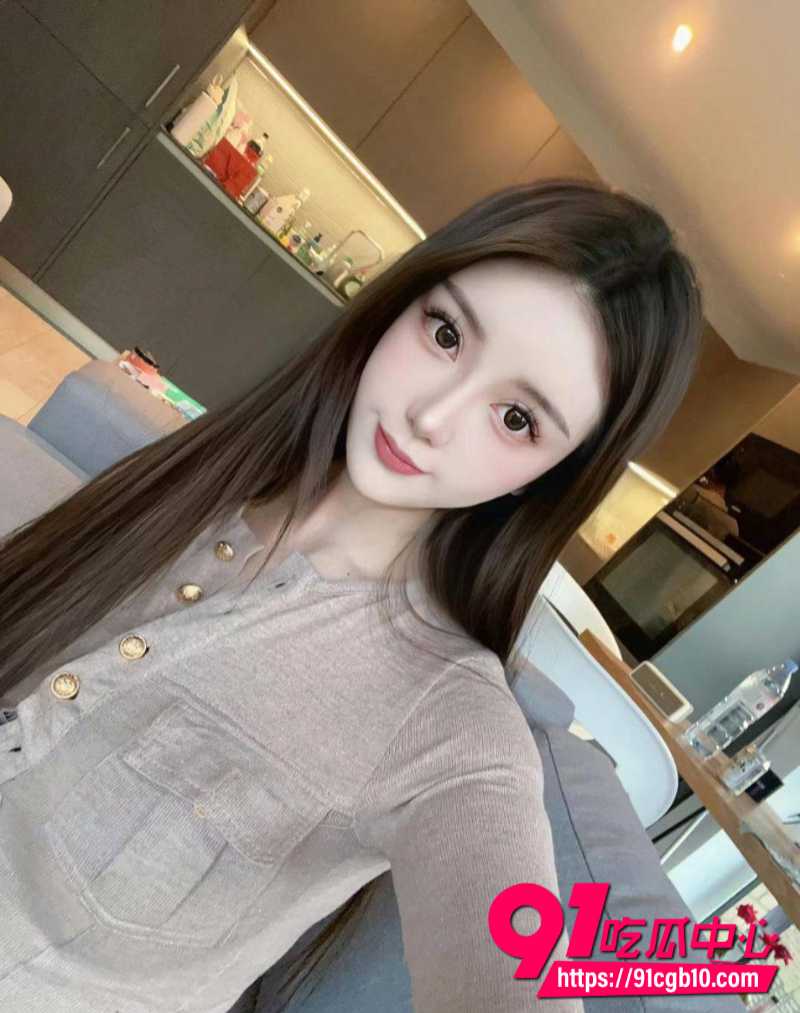 高颜值纹身反差婊酒店开房偷拍泄密！骚货被炮友抽插高潮喷水 私密视频曝光全网疯传！