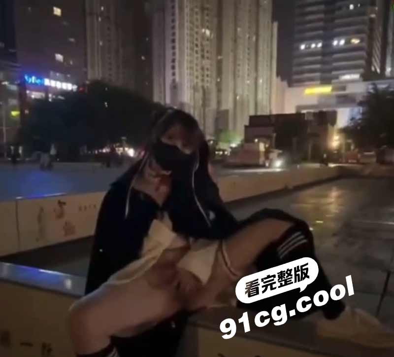1.jpg 1.jpg