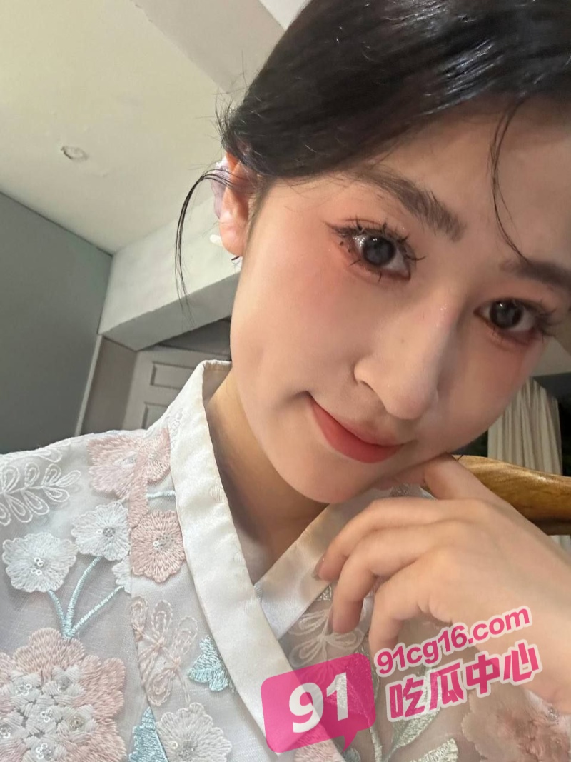 吉林长春女大被男友调教玩弄 没想到开发后这么骚！