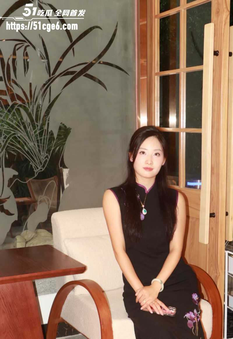 温州离异少妇带娃约炮01 温州离异少妇带娃约炮01