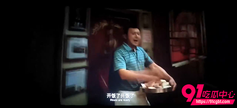 欢迎来龙餐馆抢先版资源 2 欢迎来龙餐馆抢先版资源 2