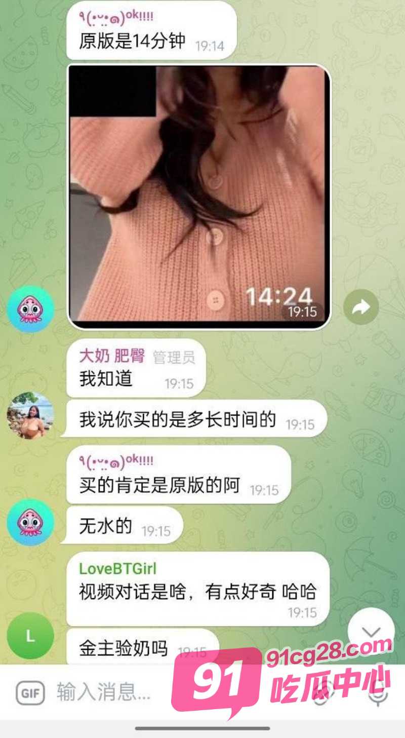 012.jpg