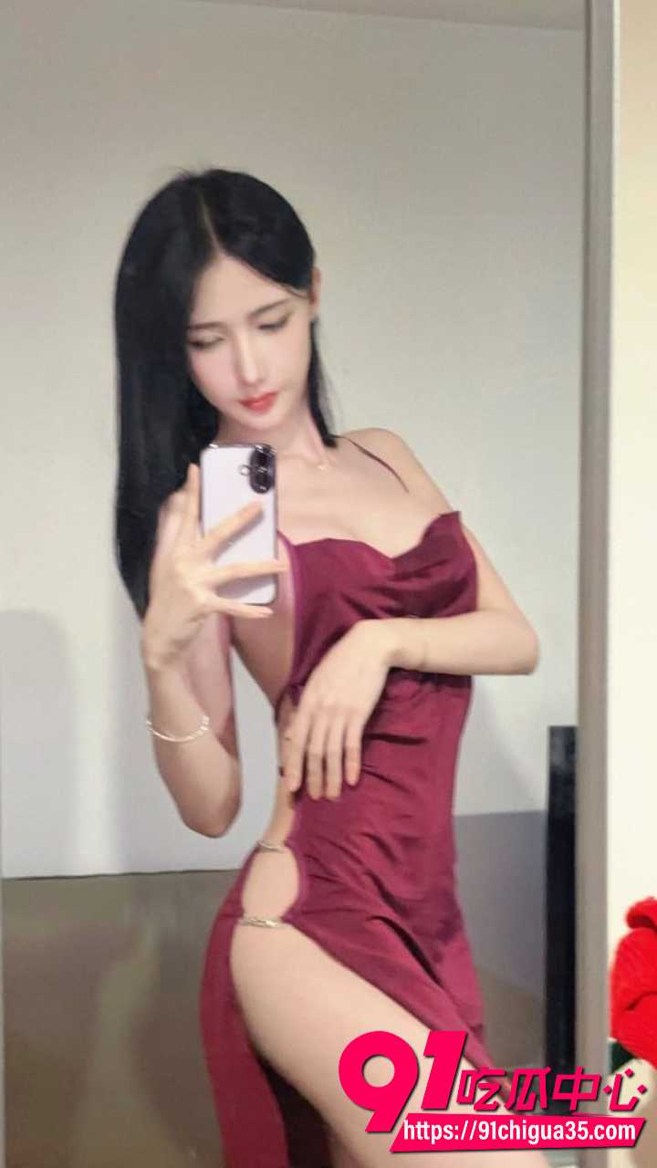 抖音TS御姐Sunny水水水下海7 抖音TS御姐Sunny水水水下海7