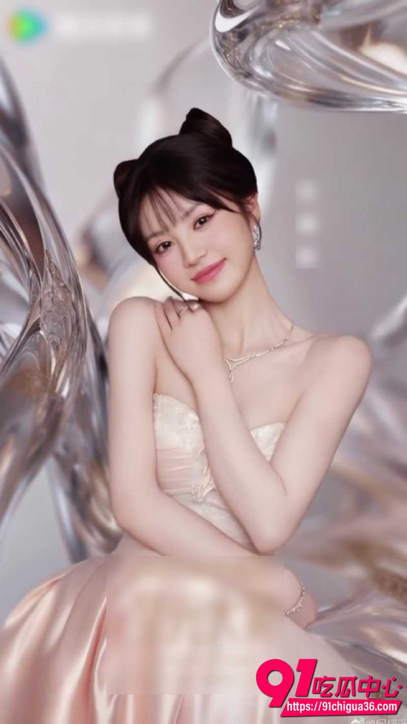 PMV剪辑田曦薇 女星人后极致骚浪私生活 看到粗大鸡巴跪地哀求求操!