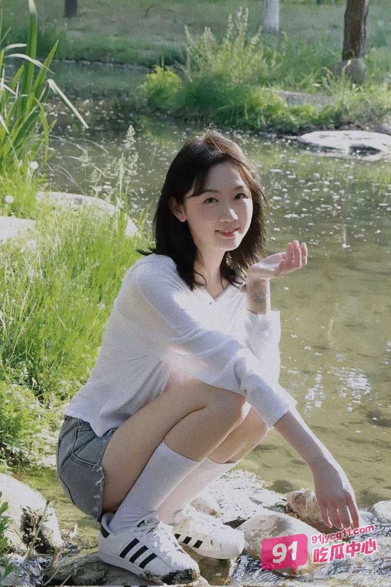 曝光江苏工业学院李宇涵！竟为了游戏皮肤做事这种事！
