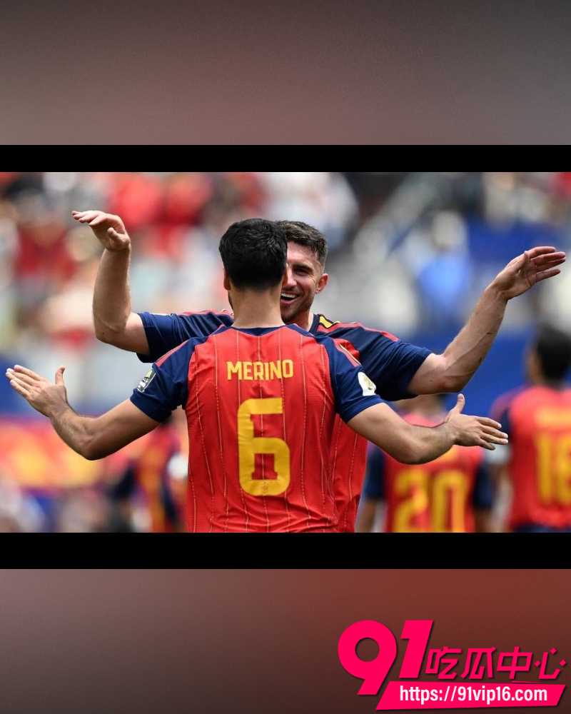 2026世界杯 9