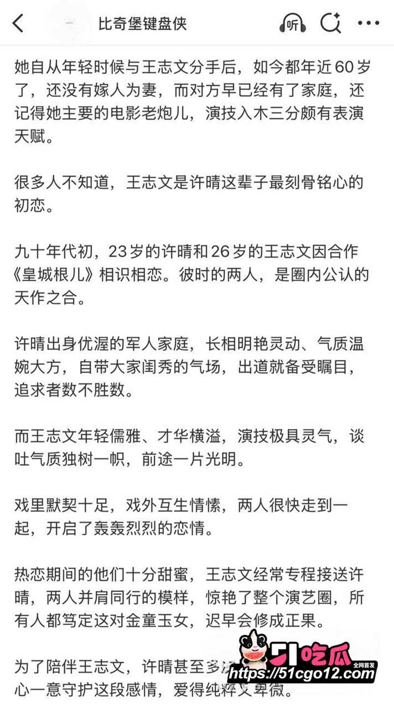 9999 24 拷贝 9999 24 拷贝
