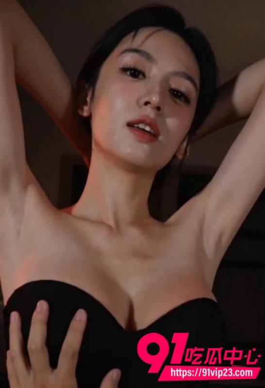 AI超近距离第一视角各种明星怼脸勾引诱惑 真实感拉满低AI痕迹高质量合集4 AI超近距离第一视角各种明星怼脸勾引诱惑 真实感拉满低AI痕迹高质量合集4