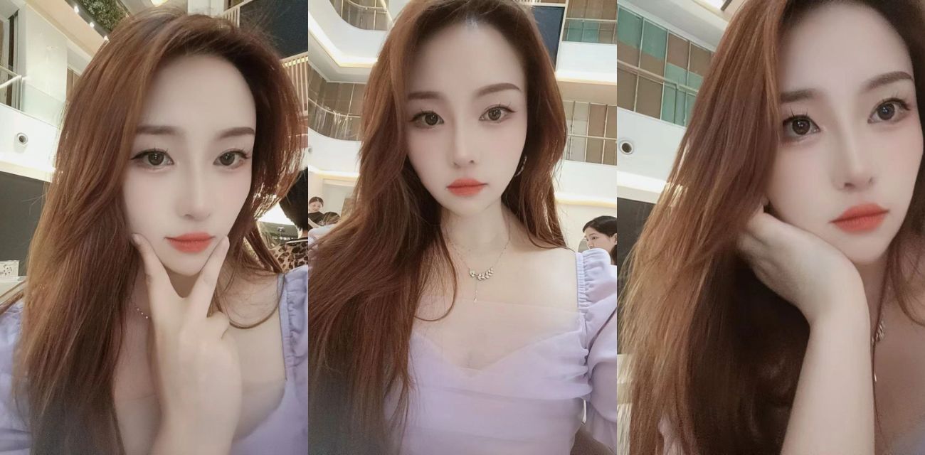 野外偷情好嫂子？ 家里已经不安全了 我的好大哥能追到这来吗？