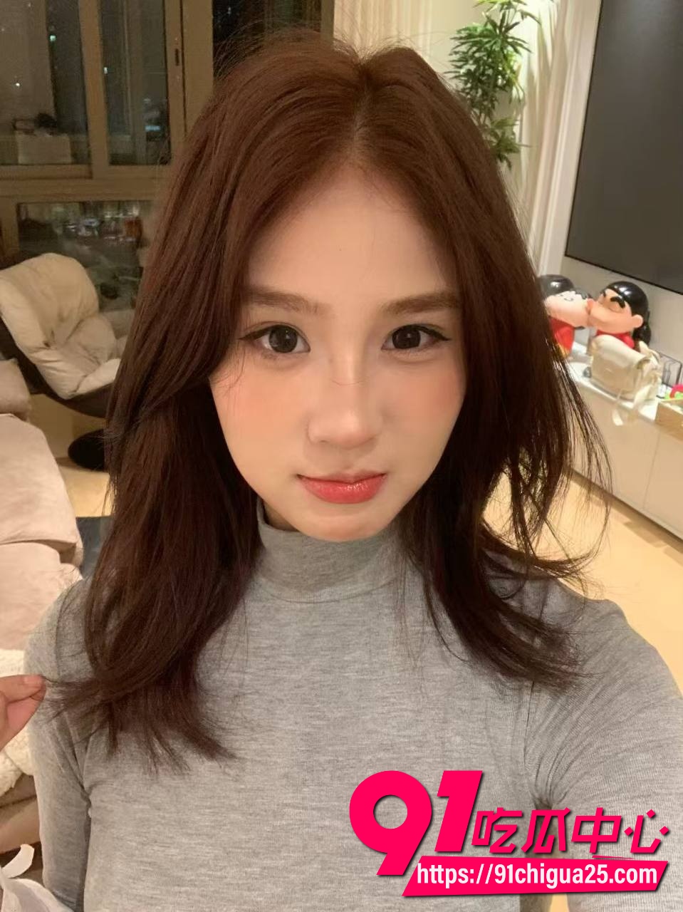 妹妹日记7 妹妹日记7
