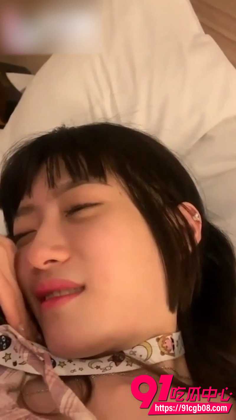 15沈娜娜潜规则大揭秘 5