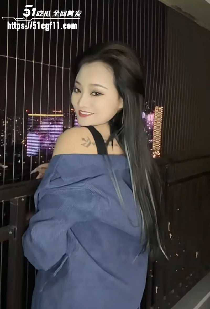 千万粉网红方丈直播自曝婚内多次出轨2 5