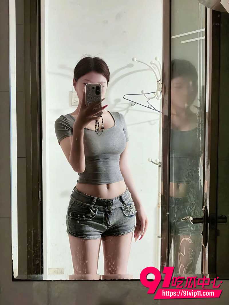 河北轨道运输职业技术学院张箐 2
