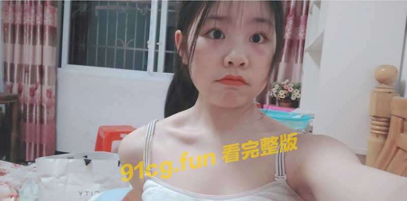 江苏淮安高三生 网恋被骗 大尺度私密视频流出 学生制服照被渣男曝光