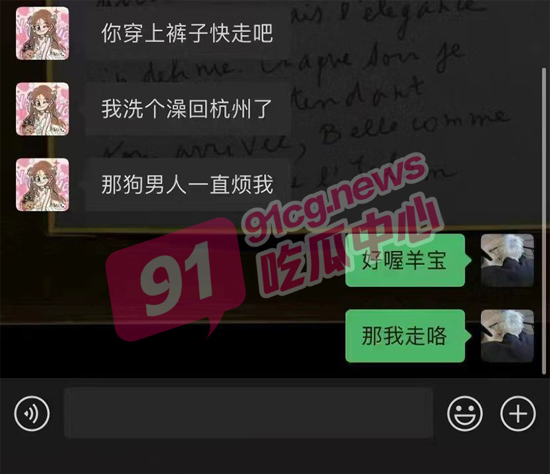 未标题-1.jpg 未标题-1.jpg