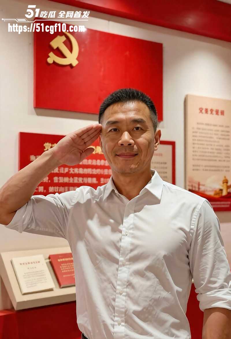 航司前高管刘涛被爆重婚 4 拷贝 航司前高管刘涛被爆重婚 4 拷贝