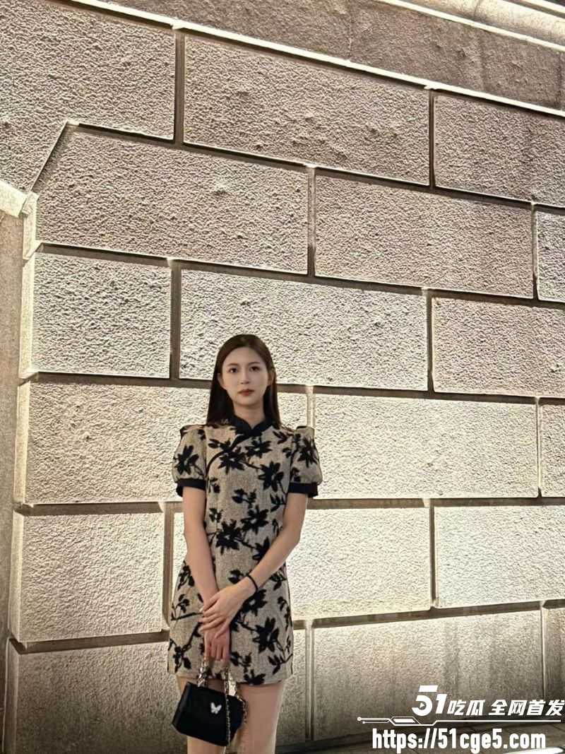 昆明东川准新娘发请帖当晚睡群友 6 昆明东川准新娘发请帖当晚睡群友 6