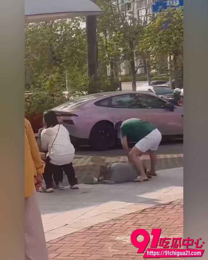 儋州网红大甜莲  11
