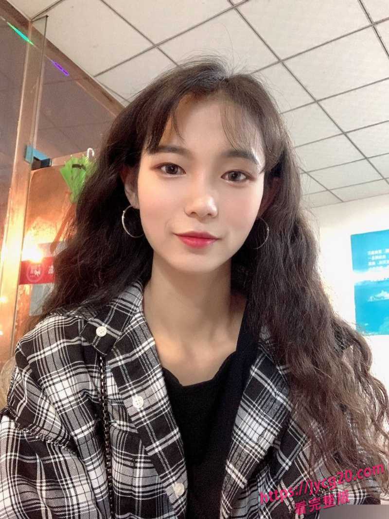 云南女大学生陷“模特招聘”骗局！裸拍视频遭传播敛财！