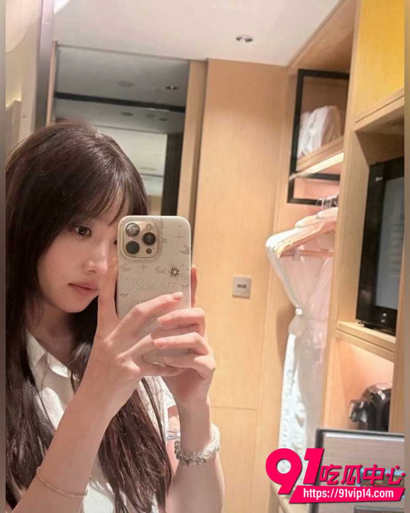 SEVENTEEN成员文俊辉 33 SEVENTEEN成员文俊辉 33
