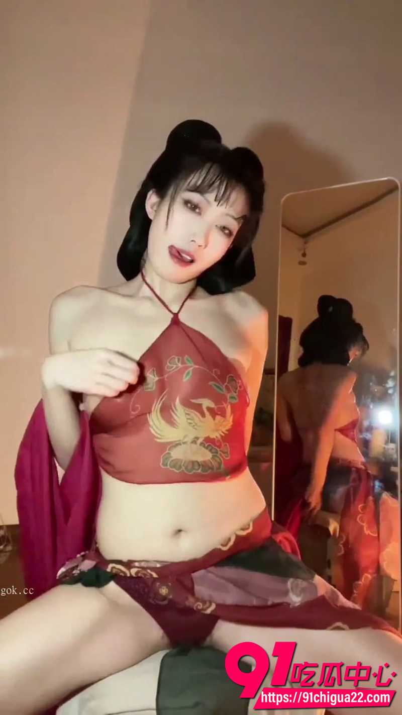 快手舞蹈老师紫月很会跳 2 快手舞蹈老师紫月很会跳 2