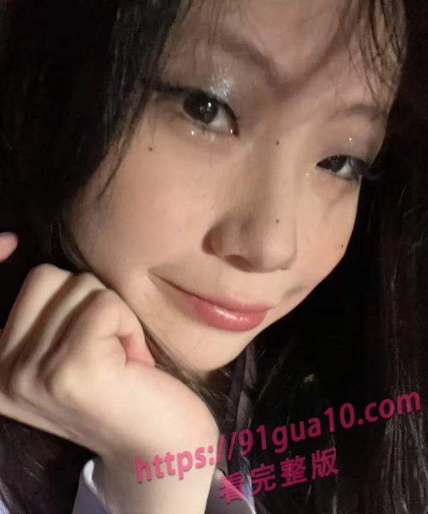 李雪兰4
