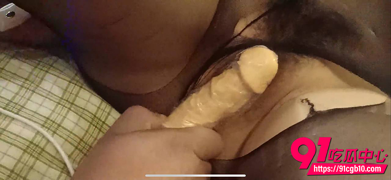 10海角社区乱伦 4