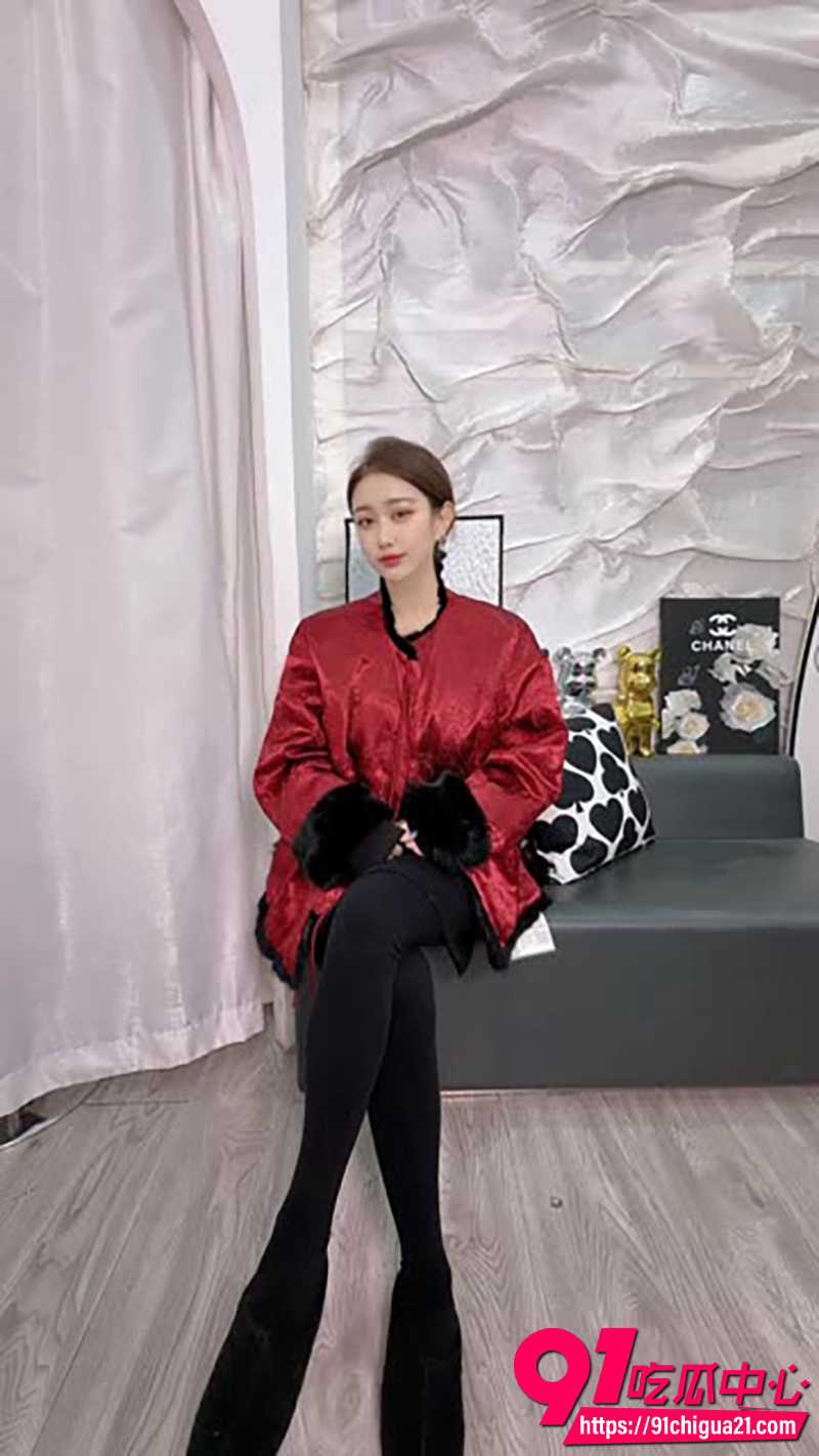 山西抖音网红王炸姐 直播突发脑溢血 生命最后三秒全程曝光！ 配图7