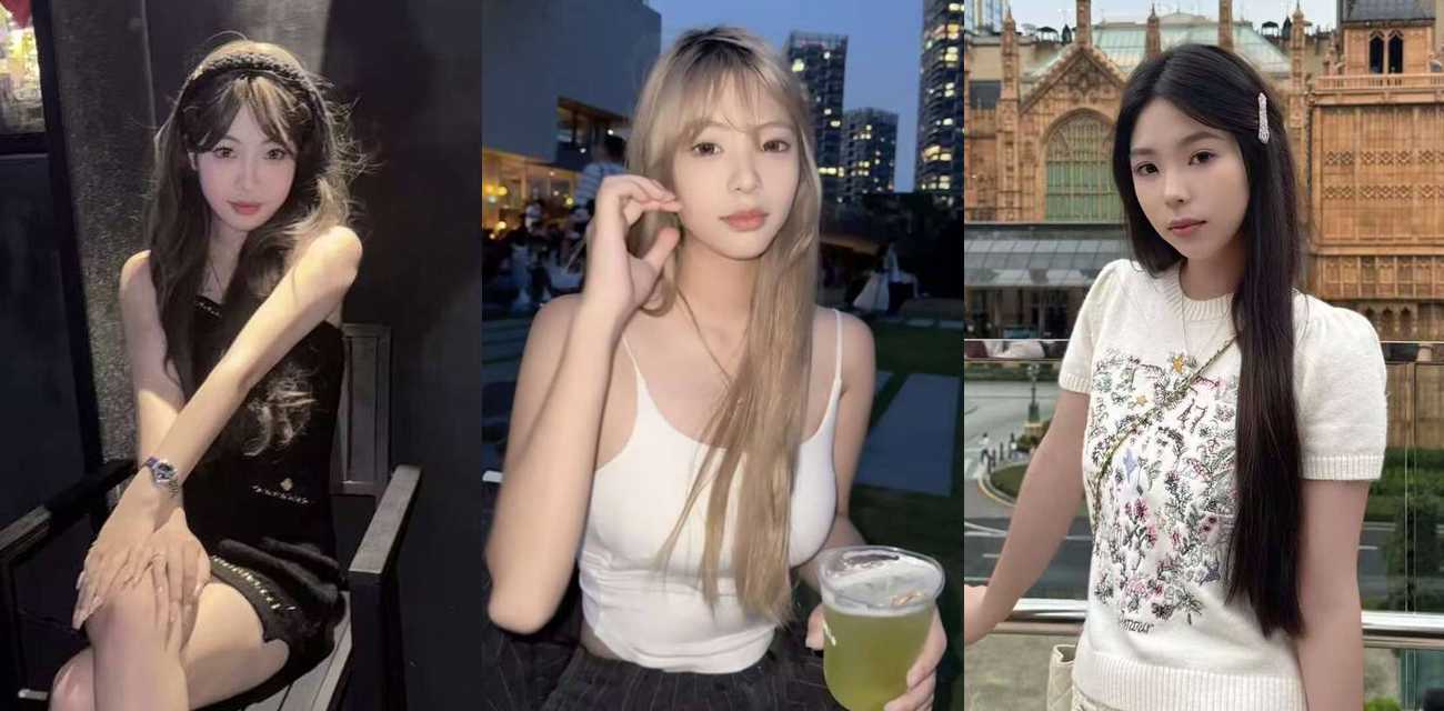 🔥00后咯咯哒丸崽👉真实自拍记录当鸡的一天 视频持续更新中