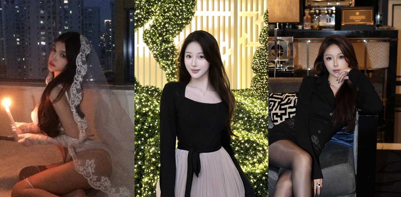 海角大神勾人俏妈妈新作 和骚妈酒店首次开房 被儿子干的彻底放开！