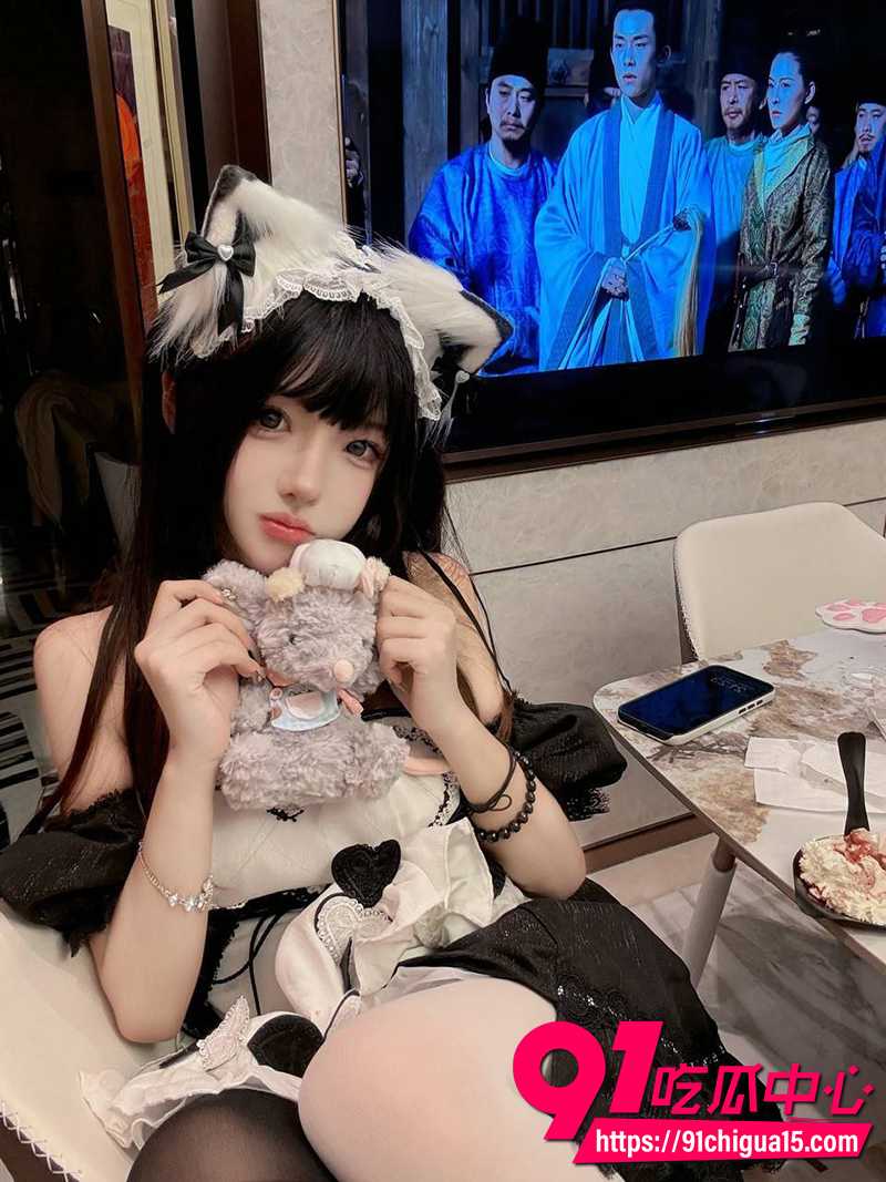 推特福利姬香风智乃 1 推特福利姬香风智乃 1