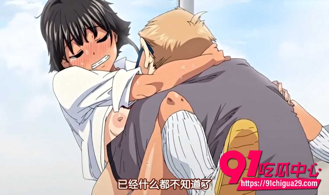 让我们开始吧8 让我们开始吧8