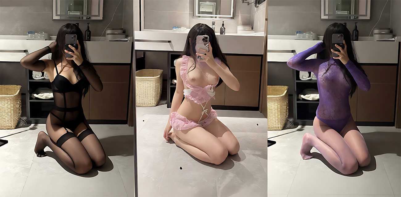 51嗨聊主播 喵了个喵 舞蹈生专业才艺多多 爱听指挥主动求爸爸调剂！