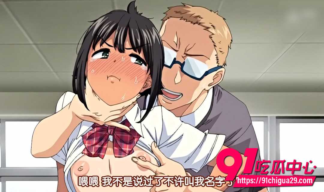 让我们开始吧7 让我们开始吧7