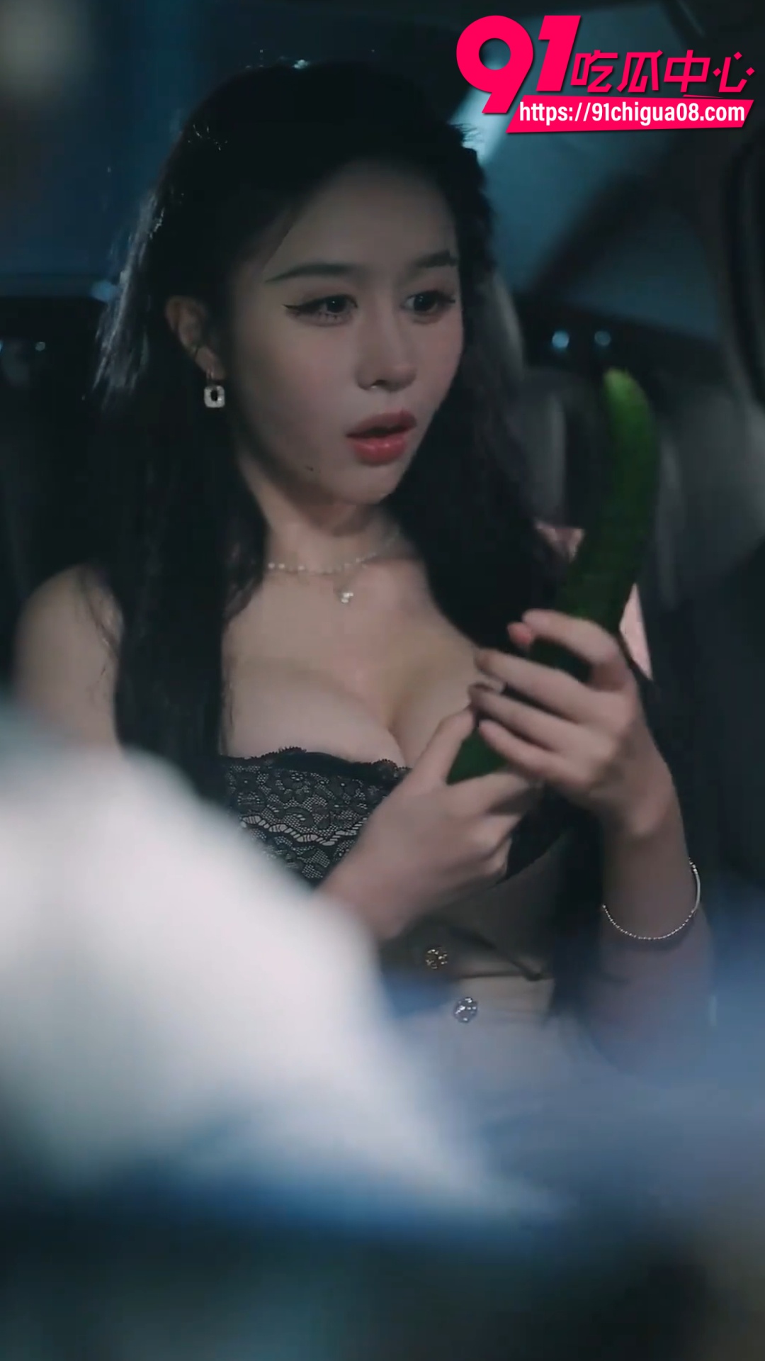 性感小姨子被姐夫霸道调教3