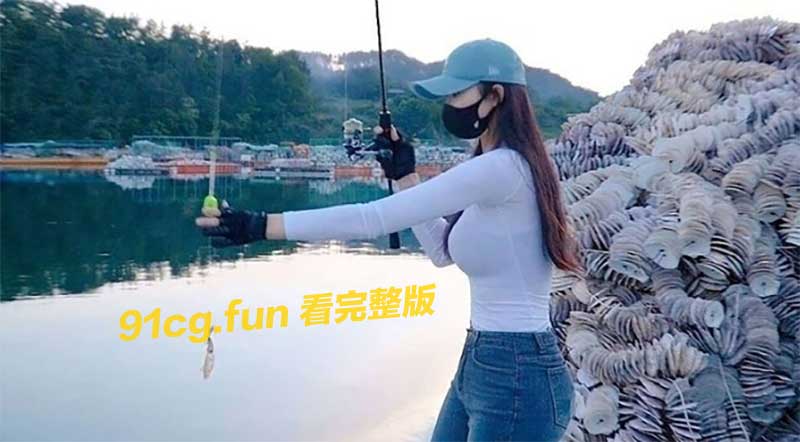 7.jpg 7.jpg