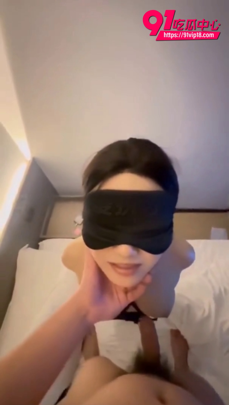 抖音Na姨姨 1