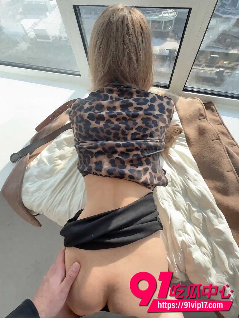 海友语音宠粉互动6