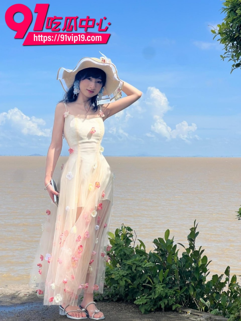 抖音又炸出新瓜 网友扒出29W粉丝网红阿宇夫妇 真实关系竟然是父女
