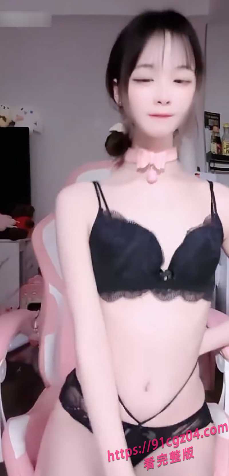 快手猫千千 裸舞自慰福利合集 白嫩酮体宛如蛋糕令人食指大动~