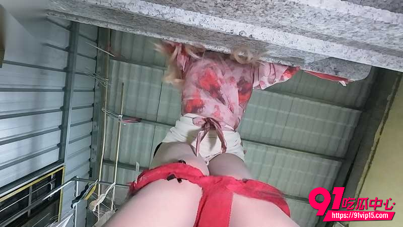 御姐小姨李老丝8