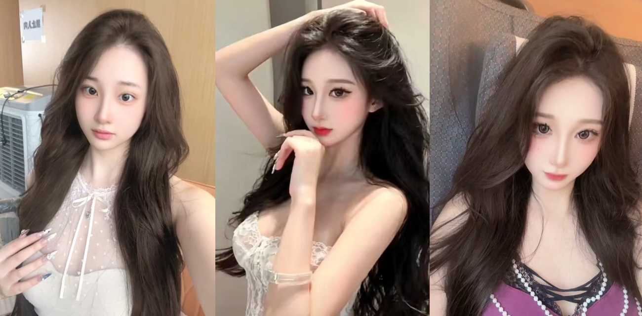 极品福利姬saki早希 六一特别版重磅来袭 COS索尼子给纸尿裤男优打飞机！