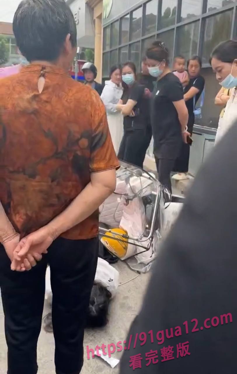 山东抓奸5