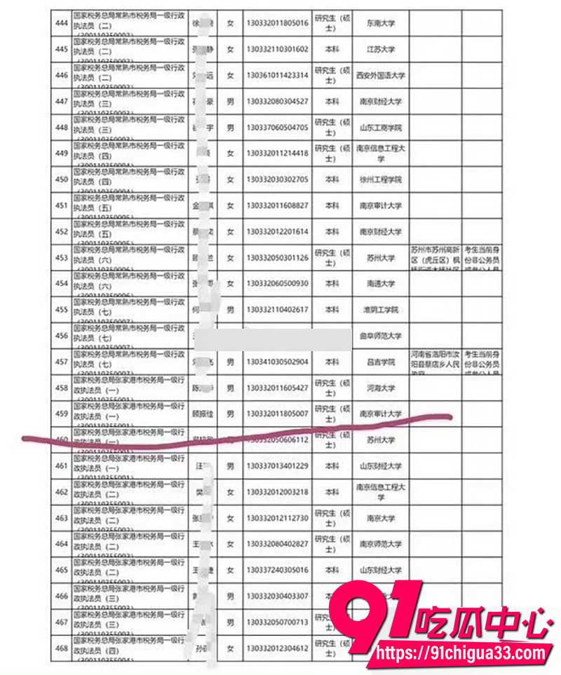 南京审计大学顾振佳  8