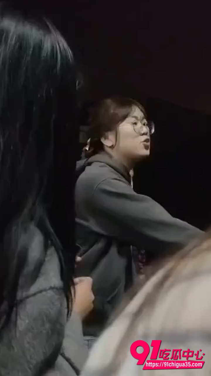 某大学男学生1