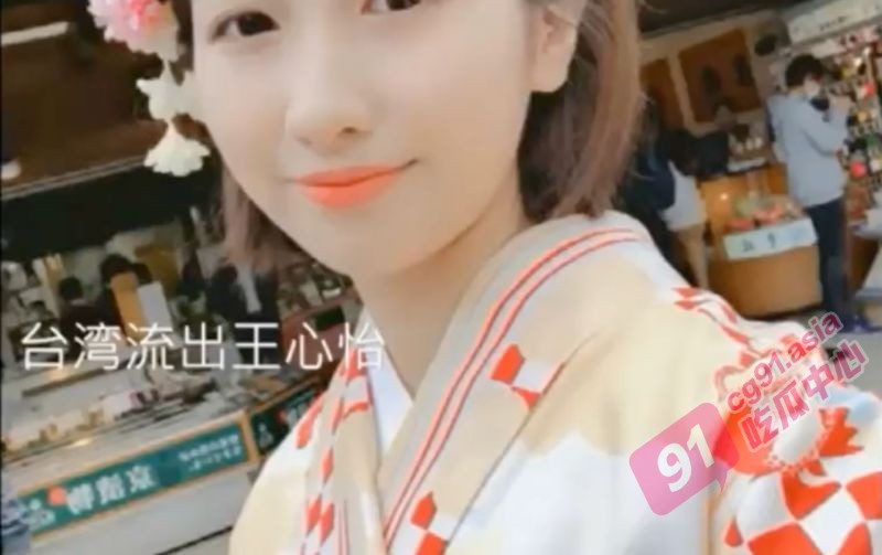 河北师范大学学妹王心怡～长相清纯却极为淫娃 嘴上说不要 身体却还在主动的迎合！