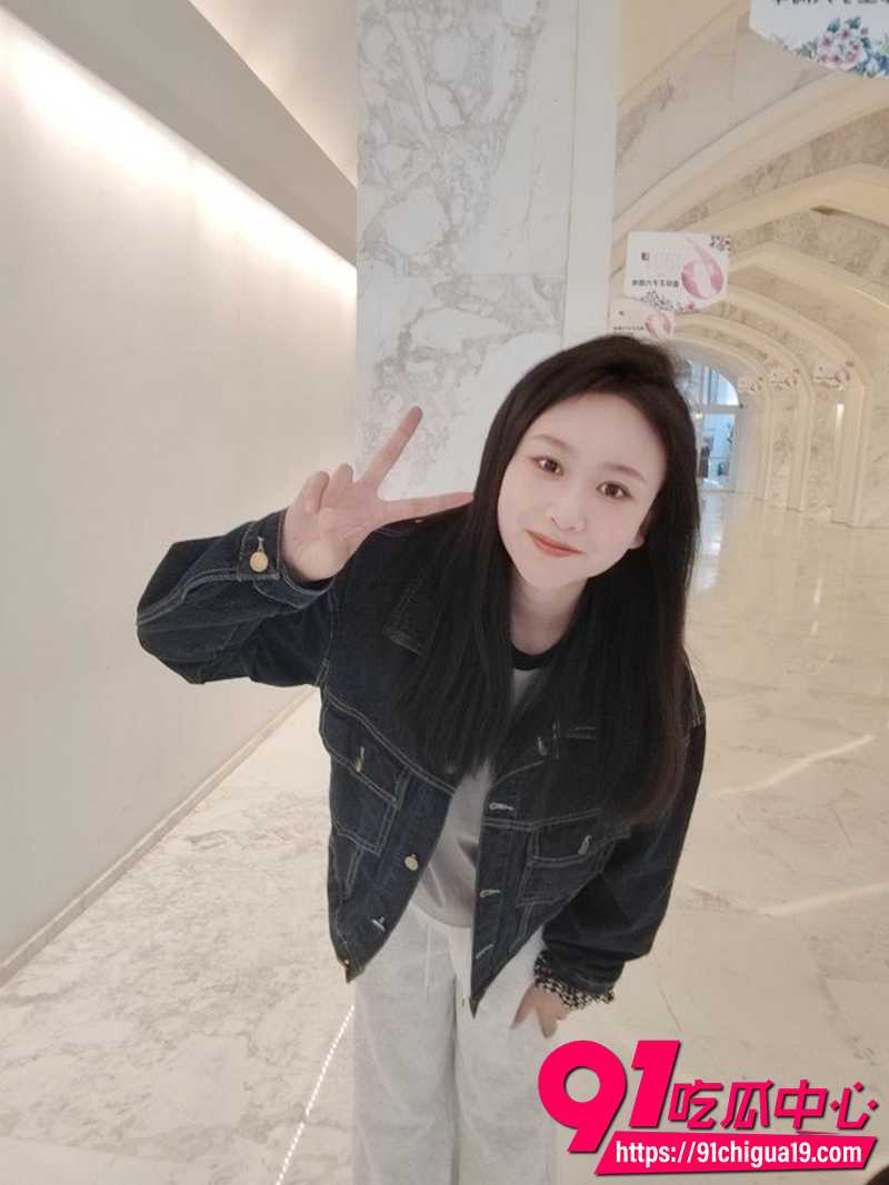 渣男大学4年和亲婶婶偷情事件 9