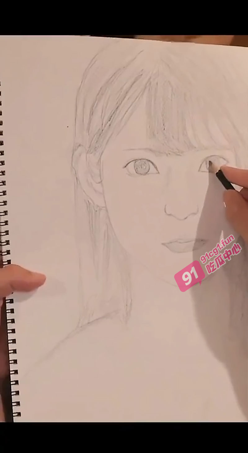 抖音风 这才是艺术 美感颜射 打飞机 纯享受